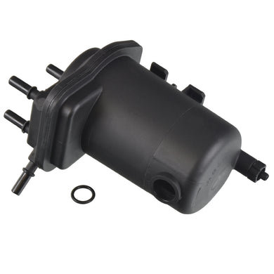 Fuel Filter Fits Renault Grand Scenic Megane Grandtour Scenic Conque Febi 108284