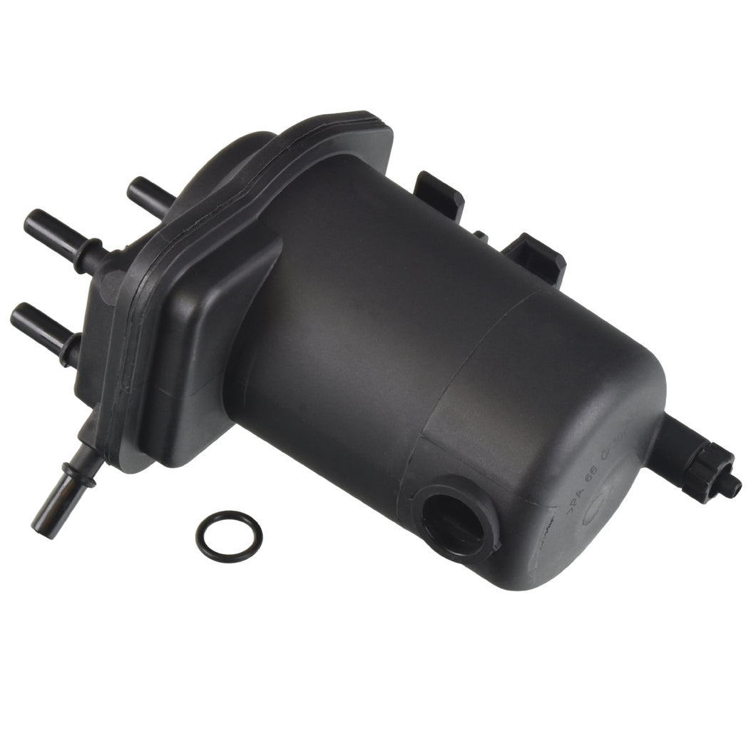 Fuel Filter Fits Renault Grand Scenic Megane Grandtour Scenic Conque Febi 108284