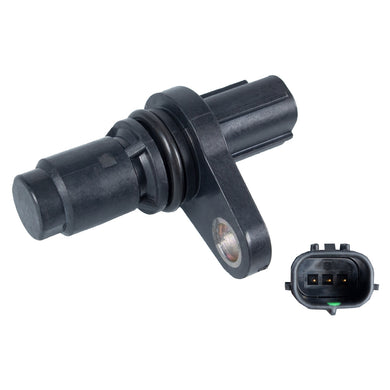 Camshaft Sensor Fits Lexus CT 200h ES 350 GS 250 GS 300 GS 300h GS 3 Febi 108296