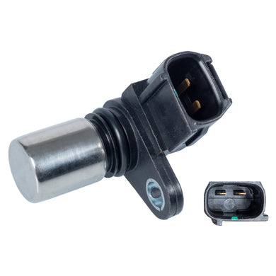 Camshaft Sensor Fits Lexus IS 200d IS 220d OE 9091905029 Febi 108297