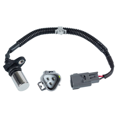 Crankshaft Sensor Fits Lexus IS 200d IS 220d OE 9091905064 Febi 108298