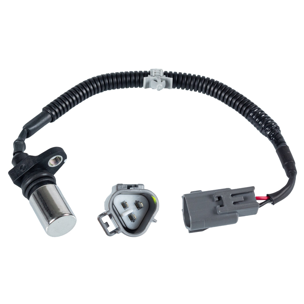 Crankshaft Sensor Fits Lexus IS 200d IS 220d OE 9091905064 Febi 108298