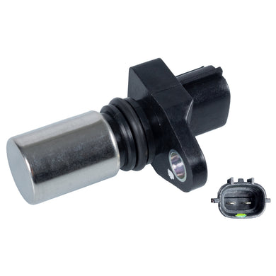Camshaft-/ Crankshaft Sensor Fits GM/Opel Zeichnungsnr. Febi 108299