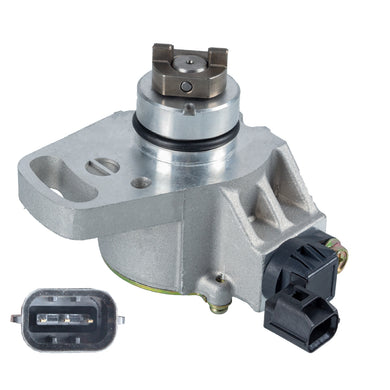 Camshaft Sensor Fits Suzuki Grand Vitara AWD OE 3310065D00 Febi 108300