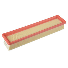 Load image into Gallery viewer, Kubistar Air Filter Fits Nissan 1654600Q0B Febi 108303