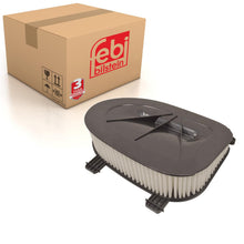 Load image into Gallery viewer, X5 Air Filter Fits BMW X3 13 71 7 811 026 Febi 108310