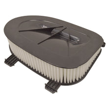 Load image into Gallery viewer, X5 Air Filter Fits BMW X3 13 71 7 811 026 Febi 108310
