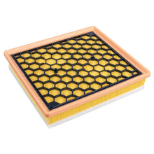 Load image into Gallery viewer, Insignia Air Filter Fits Vauxhall 13 319 421 Febi 108311