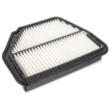 Load image into Gallery viewer, Antara Air Filter Fits Vauxhall 22745824 Febi 108312