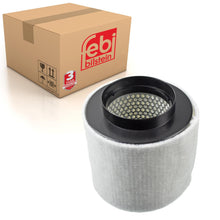 Load image into Gallery viewer, A8 Air Filter Fits Audi S8 4H0 129 620 F Febi 108314