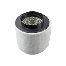 Load image into Gallery viewer, A8 Air Filter Fits Audi S8 4H0 129 620 F Febi 108314