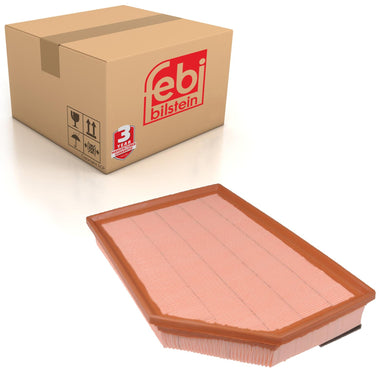 XC60 Air Filter Fits Volvo V70 S60 30748212 Febi 108316
