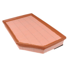 Load image into Gallery viewer, XC60 Air Filter Fits Volvo V70 S60 30748212 Febi 108316