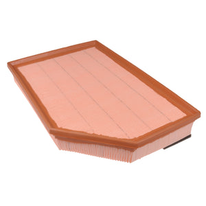 XC60 Air Filter Fits Volvo V70 S60 30748212 Febi 108316
