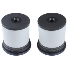 Load image into Gallery viewer, Fuel Filter Set Fits Vauxhall OE 48 20 437 Febi 108321