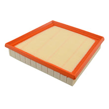 Load image into Gallery viewer, F-Pace Front Left Air Filter Fits Jaguar T4A 6124 Febi 108324