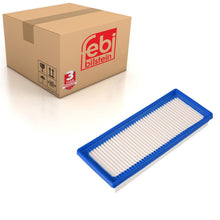 Load image into Gallery viewer, Fortwo Air Filter Fits Smart 001 094 03 01 Febi 108325