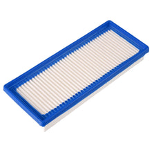 Load image into Gallery viewer, Fortwo Air Filter Fits Smart 001 094 03 01 Febi 108325