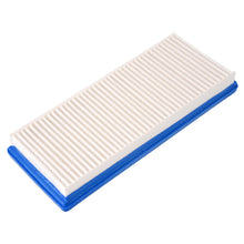 Load image into Gallery viewer, Fortwo Air Filter Fits Smart 001 094 03 01 Febi 108325