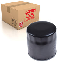 Load image into Gallery viewer, Oil Filter Fits Ford OE 2 128 722 Febi 108328