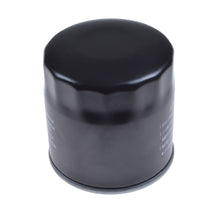 Load image into Gallery viewer, Oil Filter Fits Ford OE 2 128 722 Febi 108328