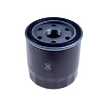 Load image into Gallery viewer, Oil Filter Fits Ford OE 2 128 722 Febi 108328