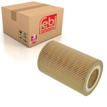 Load image into Gallery viewer, Fortwo Air Filter Fits Smart 0003124V001 Febi 108333