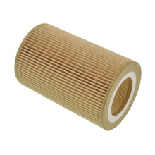 Load image into Gallery viewer, Fortwo Air Filter Fits Smart 0003124V001 Febi 108333