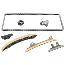 Load image into Gallery viewer, Camshaft Timing Chain Kit Fits KIA Ceed Hyundai i30 OE 24321-03170 Febi 108346