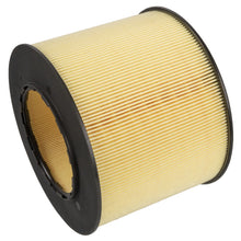 Load image into Gallery viewer, 9-3 Air Filter Fits Saab 55 560 911 Febi 108355