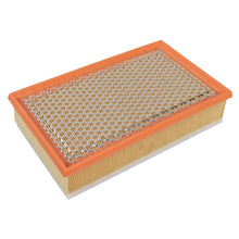 Load image into Gallery viewer, Air Filter Fits BMW 13 71 7 505 007 Febi 108358