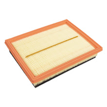 Load image into Gallery viewer, Air Filter Fits BMW 13 72 7 520 855 Febi 108359