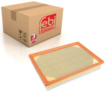 Load image into Gallery viewer, Movano Air Filter Fits Vauxhall 82 00 283 082 Febi 108365