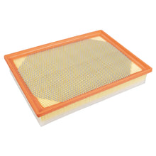 Load image into Gallery viewer, Movano Air Filter Fits Vauxhall 82 00 283 082 Febi 108365