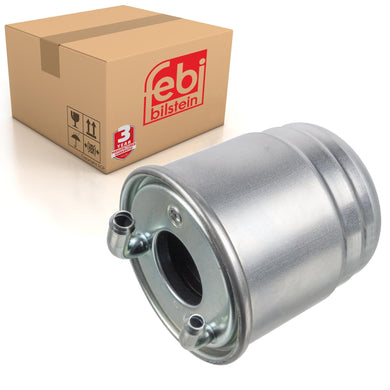 Fuel Filter Fits Mercedes OE 642 092 03 01 Febi 108367