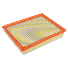 Load image into Gallery viewer, Air Filter Fits Cadillac 12788338 Febi 108370
