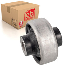 Load image into Gallery viewer, Front Lower Rear Control Arm Bush Fits VW OE 2Q0 407 183 B Febi 108377