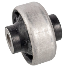 Load image into Gallery viewer, Front Lower Rear Control Arm Bush Fits VW OE 2Q0 407 183 B Febi 108377