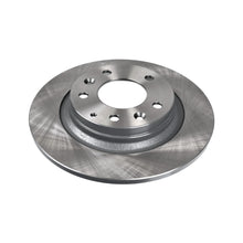 Load image into Gallery viewer, Pair of Brake Disc Fits Mazda 323 F S 626 Wagon Atenza Wagon AWD Maz Febi 108379