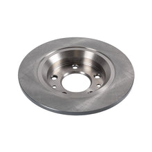 Load image into Gallery viewer, Pair of Brake Disc Fits Mazda 323 F S 626 Wagon Atenza Wagon AWD Maz Febi 108379