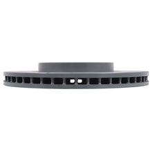 Load image into Gallery viewer, Pair of Brake Disc Fits Nissan Dualis 4WD Qashqai 4WD Qashqai+2 Rogu Febi 108381