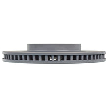 Load image into Gallery viewer, Pair of Brake Disc Fits Toyota Auris Touring Sports Avalon Blade Mas Febi 108384