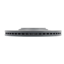 Load image into Gallery viewer, Pair of Brake Disc Fits Chevrolet (GM) OE 98124663 Febi 108386