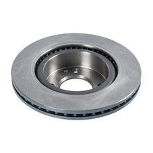 Load image into Gallery viewer, Pair of Brake Disc Fits Mitsubishi Attrage Mirage G4 Space Star Febi 108391
