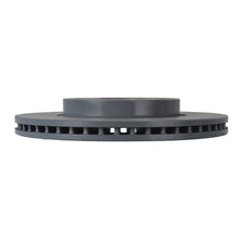 Load image into Gallery viewer, Pair of Brake Disc Fits KIA Cee’d Proceed OE 51712A6000 Febi 108394