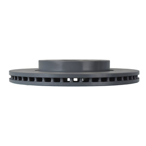 Pair of Brake Disc Fits KIA Cee’d Proceed OE 51712A6000 Febi 108394