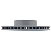 Load image into Gallery viewer, Pair of Front Brake Disc Fits Subaru OE 26300SA001 Febi 108400