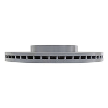 Load image into Gallery viewer, Pair of Brake Disc Fits KIA Sorento 4x4 OE 517122P700 Febi 108408