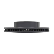Load image into Gallery viewer, Pair of Brake Disc Fits Toyota 4 Runner FJ Cruiser 4x4 Fortuner 4x4 Febi 108411