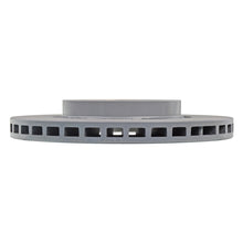 Load image into Gallery viewer, Pair of Brake Disc Fits Mitsubishi Challenger 4x4 Dignity L200 4x4 M Febi 108415